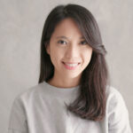 Ayesha