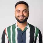 Fahad
